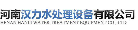 世界杯体育官方网站-综合赛事平台
